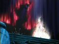 saint seiya-the hades chapter-inferno oav 09 [shinjitsu]-avi151.jpg